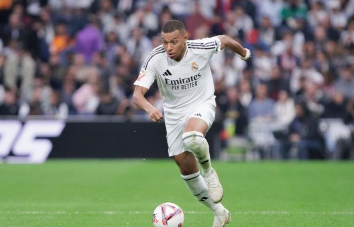 Mercato: dopo Mbappé, il Real Madrid vuole ancora insidiare il PSG