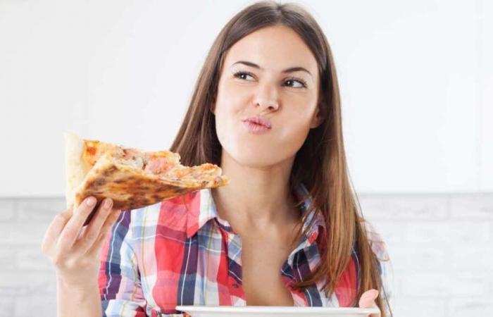 non mangiate più queste pizze ALDI, rischiate seri problemi di salute