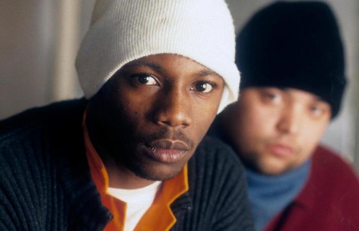 Da MC Solaar a Damso, cinque campioni che hanno segnato la storia del rap francese