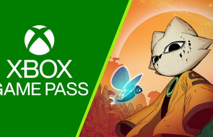 Xbox Game Pass: la prossima settimana arrivano due giochi, tra cui un vero gioiello | Xbox