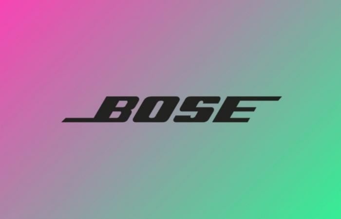 Amazon colpisce duro con prezzi irresistibili su queste cuffie Bose