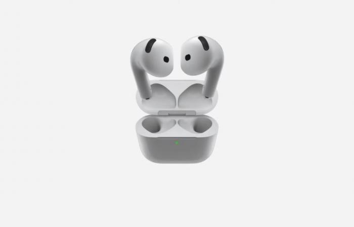 AirPods 4 vs AirPods Pro 2: li ho usati entrambi e ti do la mia onesta opinione