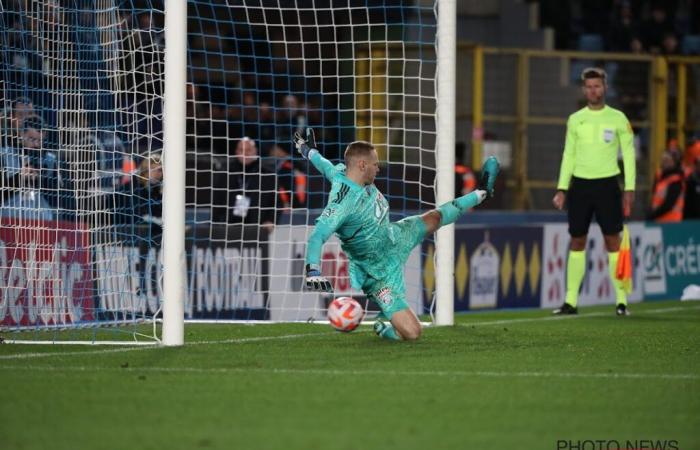 ???? Matz Sels nel duro: altra grande delusione per il belga in Premier League – Tutto calcio