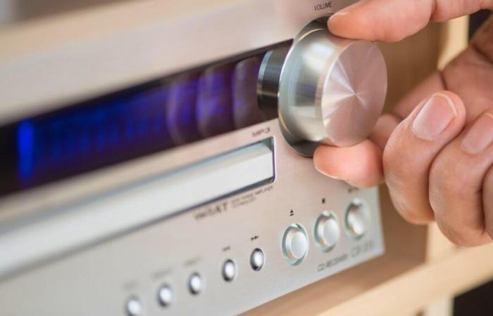 Niente più FM: a Berna non potrò più ascoltare la mia radio preferita