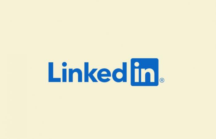 LinkedIn abbandona l'audio dal vivo