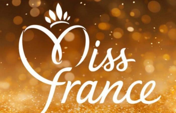 Miss Francia 2025: una candidata in una relazione con una donna? Questo coming out avviene con discrezione