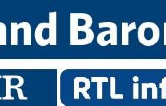 Grande Barometro: il PTB ai massimi livelli a Bruxelles, il MR ancora primo in Vallonia