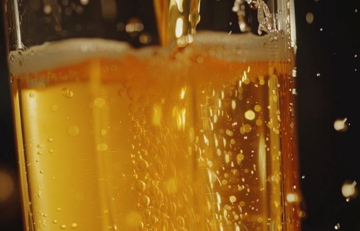 Amante della birra? Attenzione a queste abitudini potenzialmente dannose per la salute