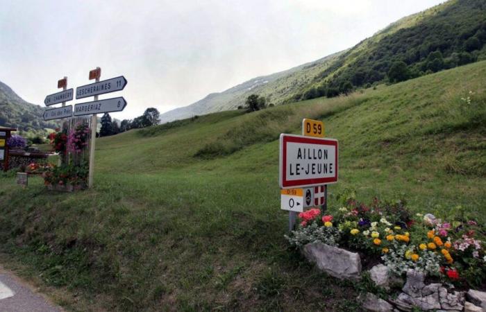 Savoia: 17 bambini avvelenati questa settimana ad Aillon-le-Jeune, il sindaco vuole essere rassicurante