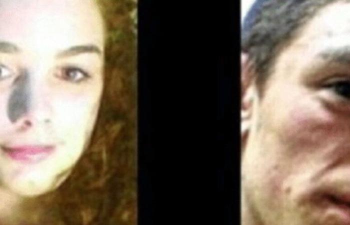 Un delitto in stile “Dexter” quello commesso dal diabolico duo dell’Ariège