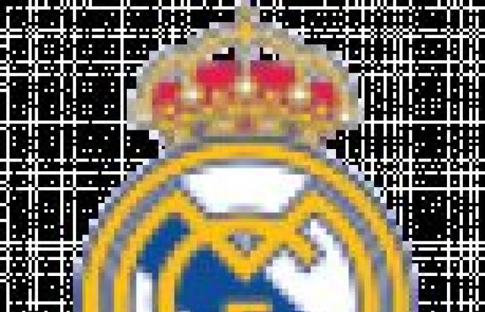 Leganés-Real Madrid oggi in diretta: risultato e gol