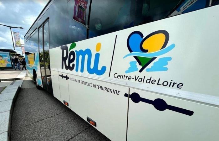 Diniego giudiziario per una madre dell'Indre-et-Loire che voleva creare una nuova fermata dello scuolabus