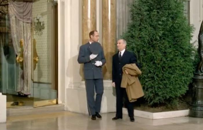 nessuno ha mai ottenuto 10/10 in questo quiz sul film cult con Louis de Funès