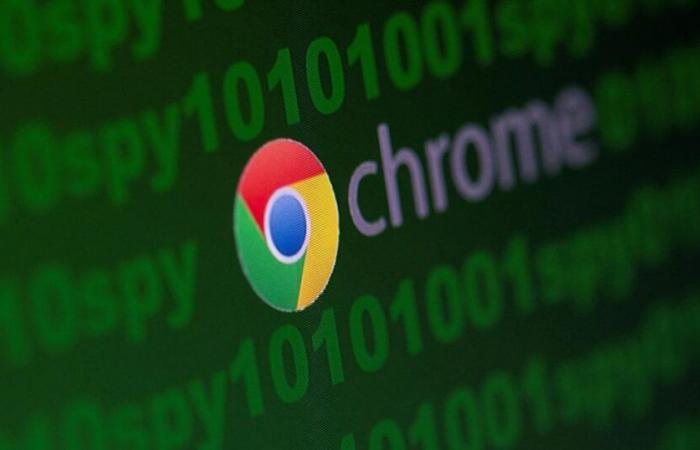 quanto vale il browser, chi può acquistarlo e cosa sarebbe Google senza di esso?