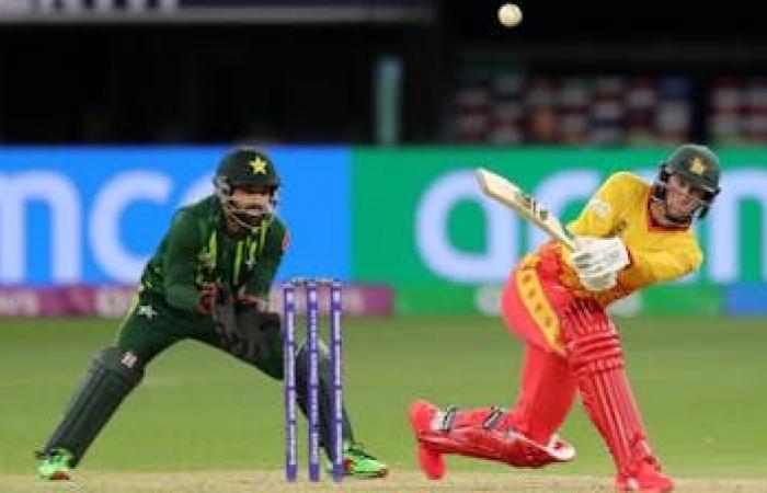 Anteprima Fantasy: Zimbabwe vs Pakistan, 1 ° ODI, Bulawayo | Tour pakistano dello Zimbabwe, 2024