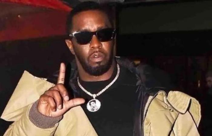 P. Diddy saprà la prossima settimana se verrà rilasciato