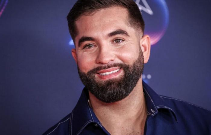 “Mi sono tagliato fuori da tutto”: Kendji Girac racconta la sua ricostruzione dopo la ferita da arma da fuoco