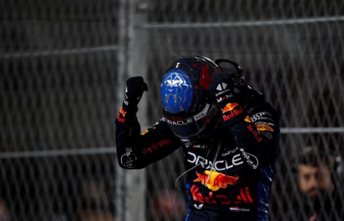 Meglio del 2021? Verstappen al suo quarto titolo + la nostra opinione