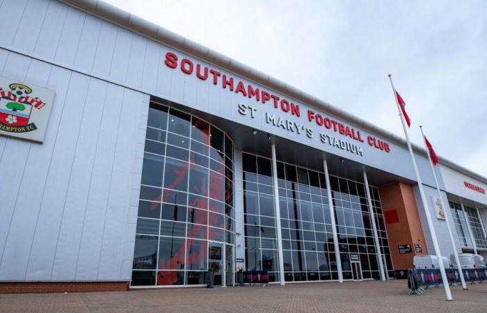 Dove guardare: Southampton v Liverpool: streaming live, canali TV