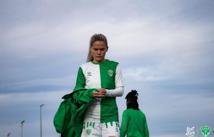 Montpellier ha giocato un brutto scherzo all'ASSE!