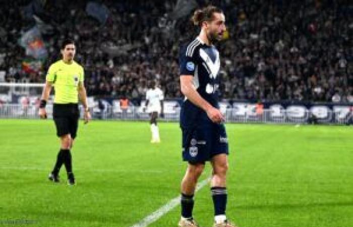 Girondins4Ever – [J11] Il top-flop dei Girondins4Ever dopo Saint-Malo