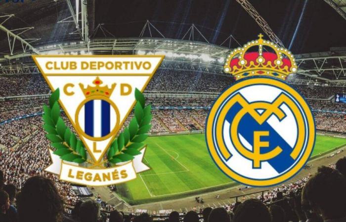 Real Madrid: su quale canale e a che ora vedere la partita della Liga in diretta?