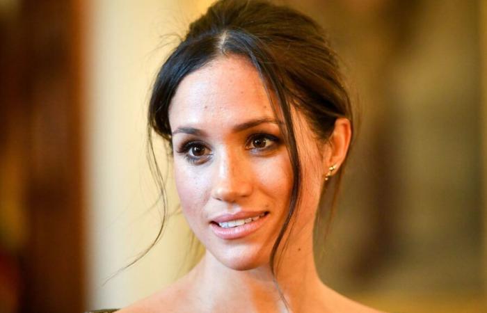 Meghan Markle: ecco perché prenderebbe in considerazione un ritorno in Inghilterra