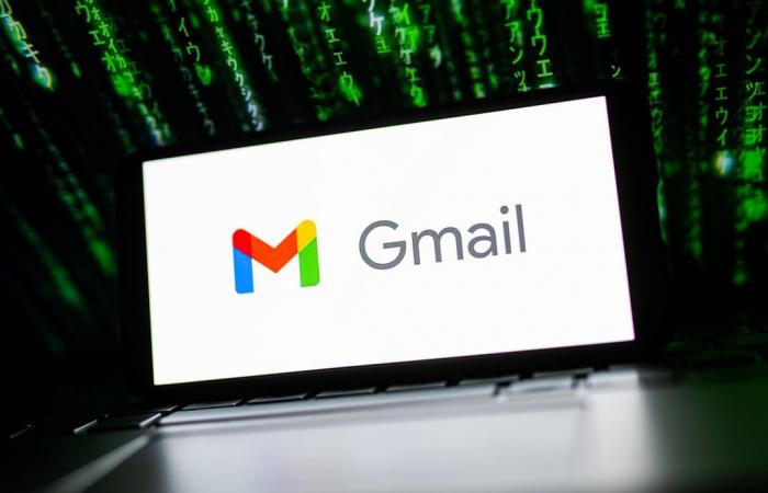 Gmail cancellerà migliaia di account all'inizio di dicembre: ecco come evitarlo