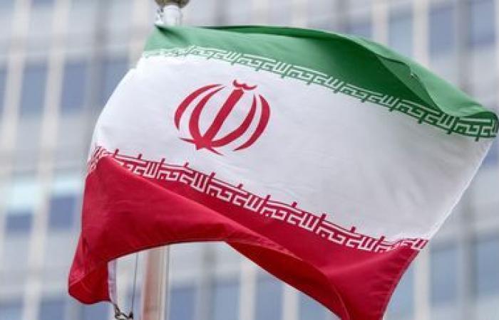 Teheran annuncia venerdì colloqui con Francia, Germania e Regno Unito