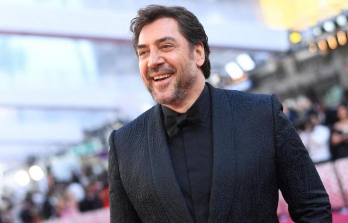 Javier Bardem non ha voluto incontrare i fratelli Menendez prima di girare la serie, spiega perché