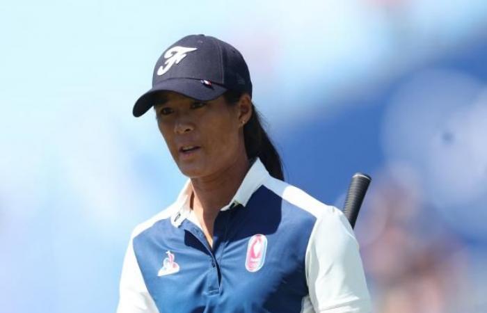 Jeeno Thitikul incoronato alla fine della suspense, Céline Boutier 12esima nel CME Groupe Tour Championship