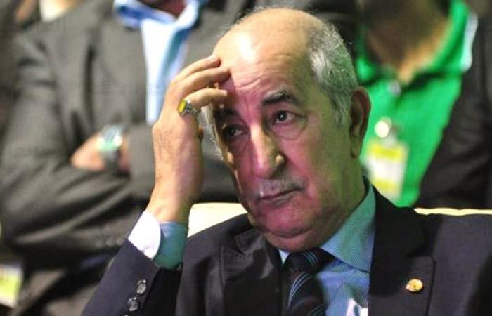 Kamal Daoud e la moglie indagati in Algeria con l’accusa di vendetta politica