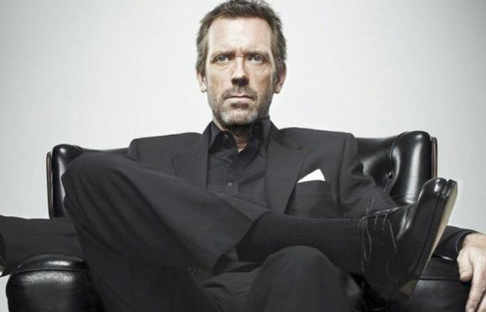 Il creatore del Dr. House dà finalmente la sua spiegazione su questa malattia che ossessionava l’eroe