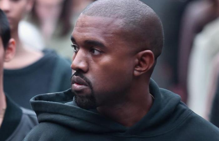 Kanye West accusato di aver aggredito sessualmente e strangolato una modella durante le riprese di un video musicale