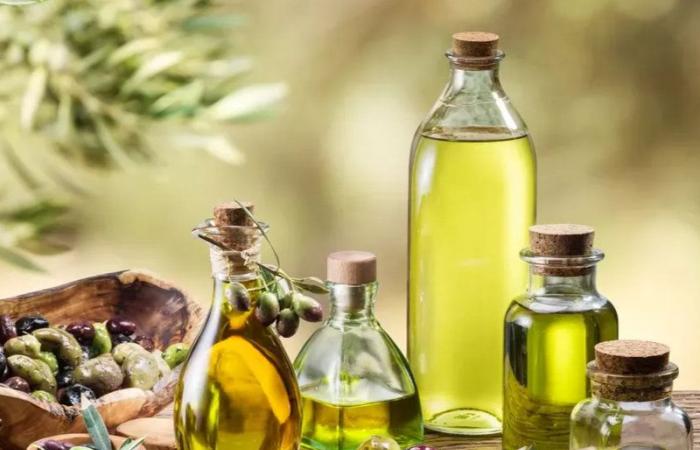 Marocco: aumento dei prezzi dell’olio d’oliva, il governo prende l’iniziativa