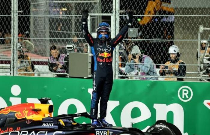 Max Verstappen, perché merita il quarto titolo mondiale