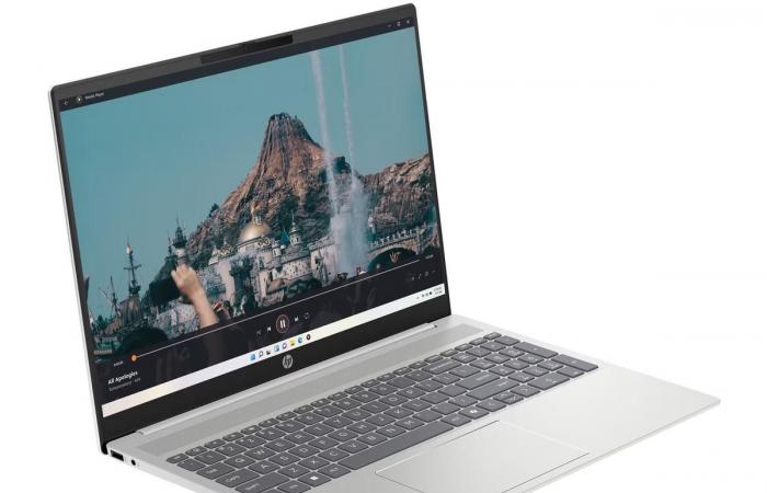 le migliori offerte di laptop da afferrare prima che sia troppo tardi! –LaptopSpirit