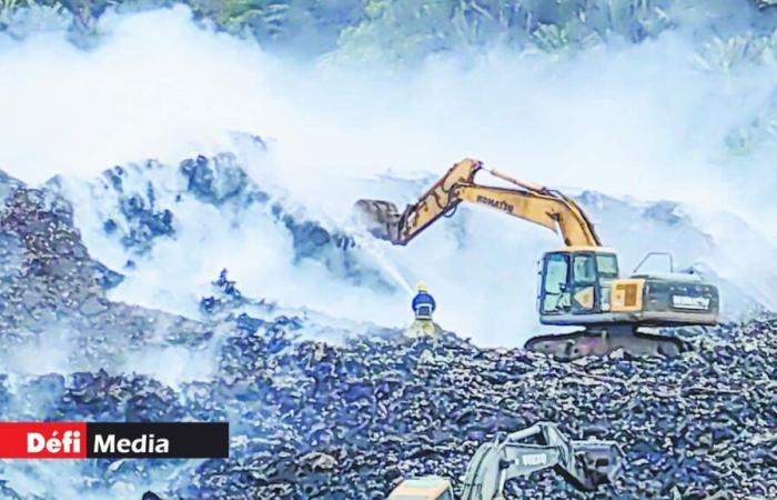 Mare-Chicose: bando nazionale per domare l’incendio