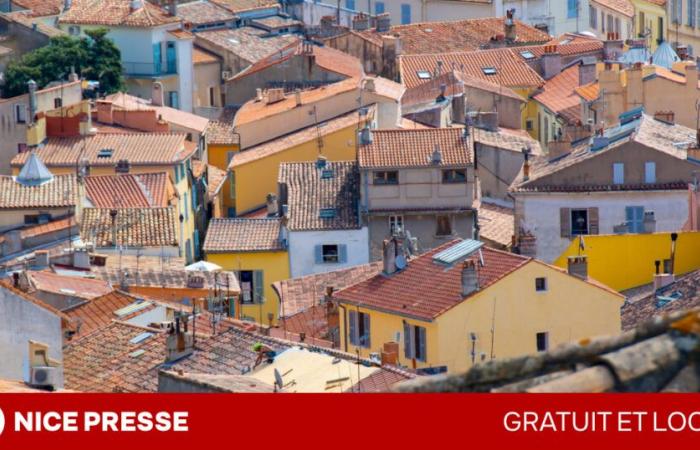 Tolone, Hyères, Fréjus, La Seyne, Draguignan… Come sono aumentati i prezzi in 10 anni, per l’acquisto di un appartamento