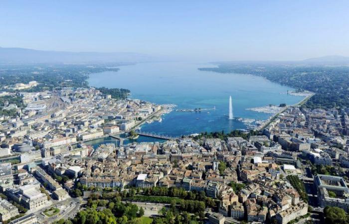 Sì al taglio delle tasse, no al ponte pedonale