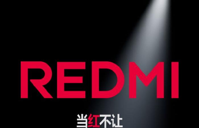 Redmi diventa REDMI: l’azienda aggiorna il suo logo e la sua strategia di sviluppo