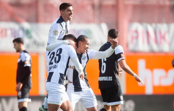 FC Lugano – FCZ live: Zurigo consolida la sua posizione di leader?