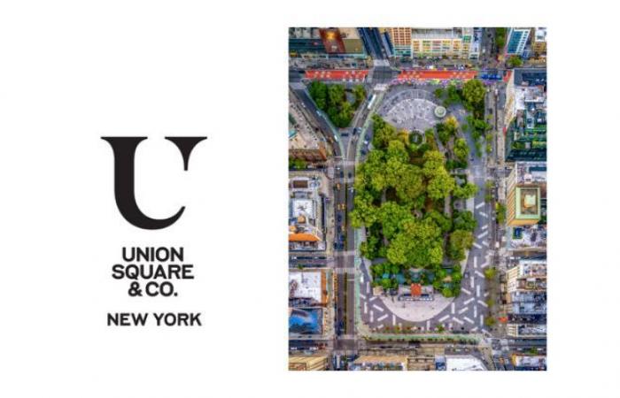 Lagardère Publishing acquisisce l'americana Sterling Publishing (Union Square & Co)