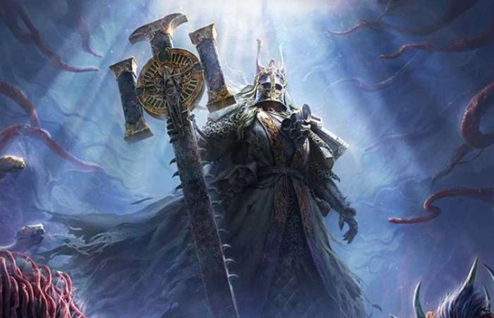 Path of Exile 2 pubblica un trailer di gioco che presenta le sue classi di personaggi – Notizie