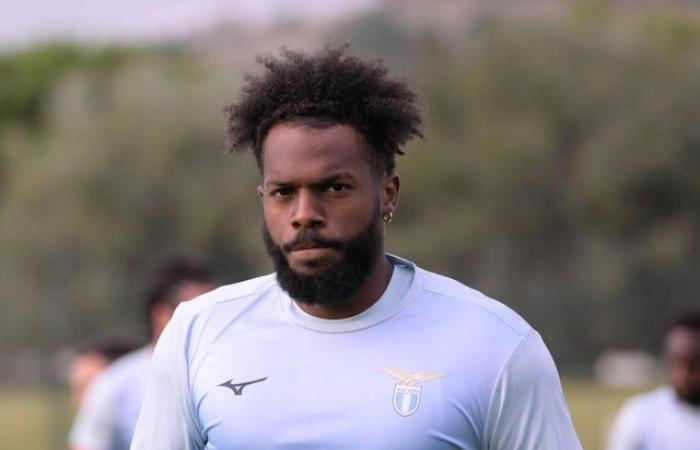 Anteprima: Lazio-Bologna: pronostico, news sulle squadre, formazioni