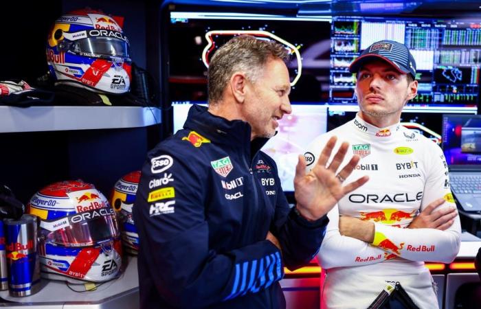 Meglio del 2021? Verstappen al suo quarto titolo + la nostra opinione