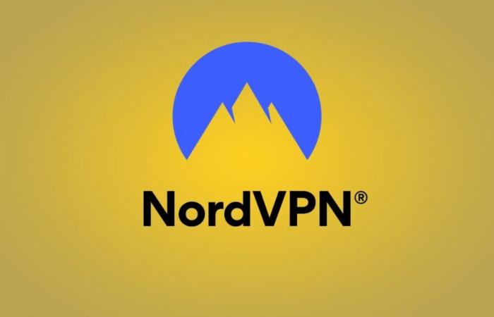 NordVPN offre un prezzo così folle che potresti pensare che sia un errore di visualizzazione