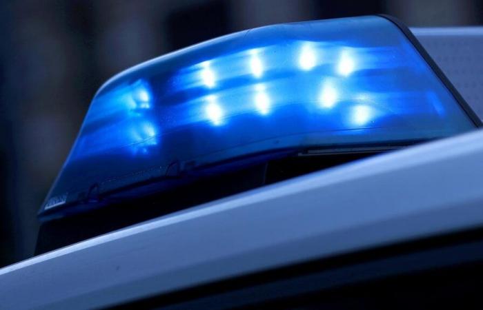 Berlino: un anziano aggredisce la figlia con il machete – donna in terapia intensiva