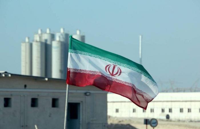 L'Iran chiede “spiegazioni” dopo la detenzione “violenta” di studenti iraniani in Russia