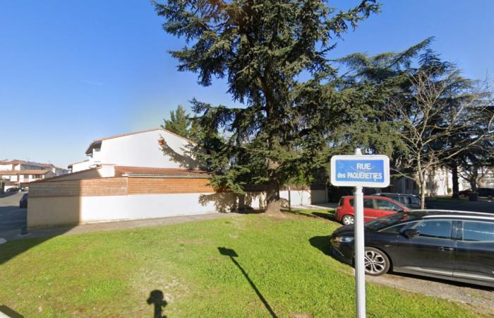 due adolescenti di 15 e 16 anni in custodia di polizia